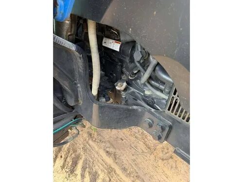 Gallery image 21